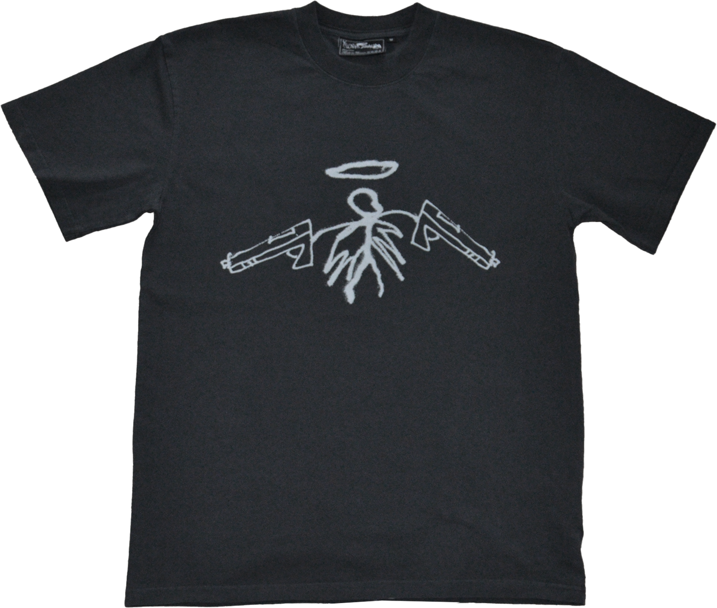 ARCHANGEL