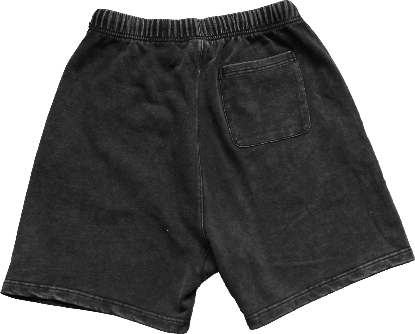 shorts pistol 360