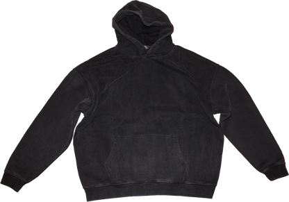 trible sleeve only 580 gsm