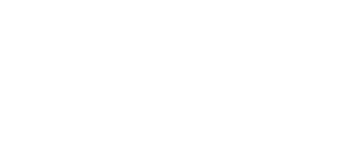 Kuntrqultura