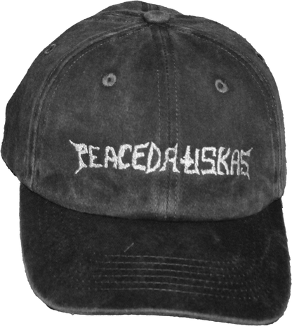 Kappe Peacedauskas