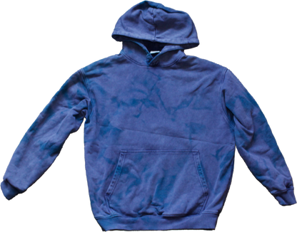 KAT PURPLE BACK PRINT