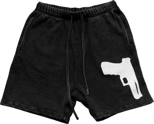 shorts pistol 360